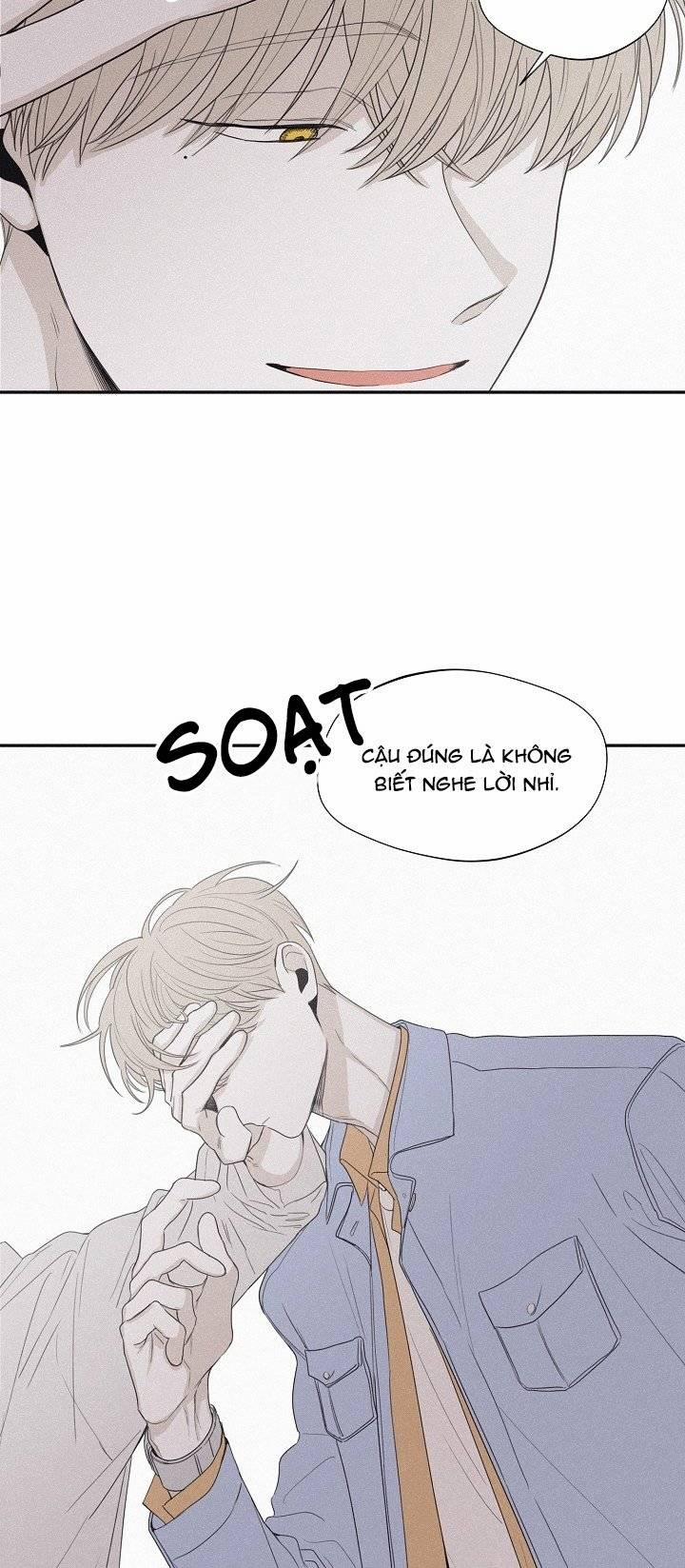 Chiếu Tướng 25 trang 28