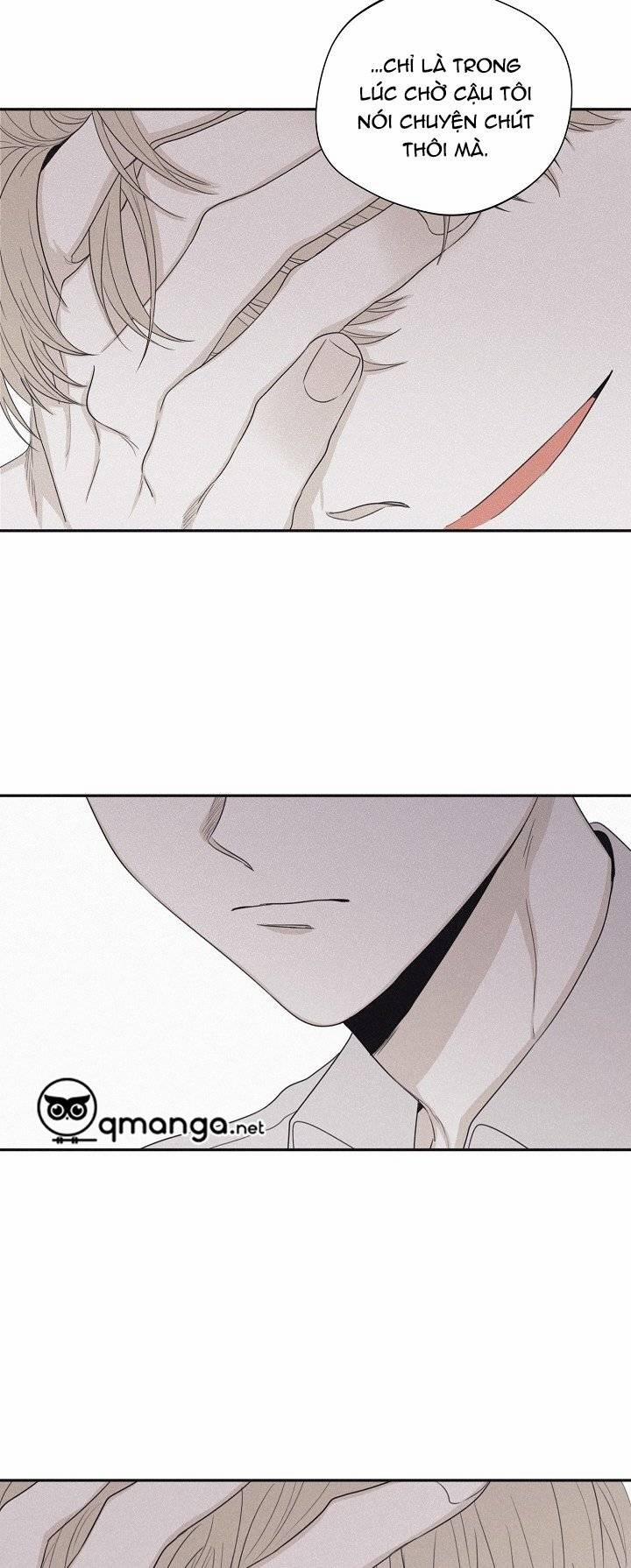 Chiếu Tướng 25 trang 30