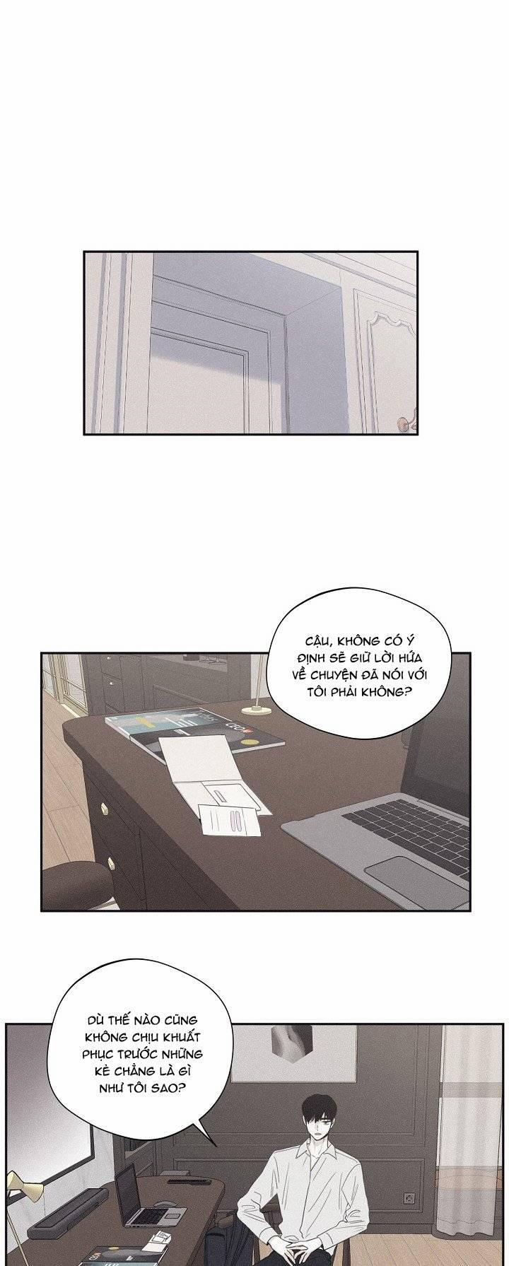 Chiếu Tướng 25 trang 33