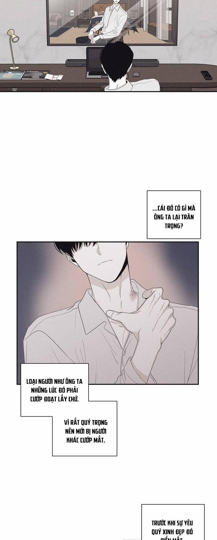 Chiếu Tướng 25 trang 35