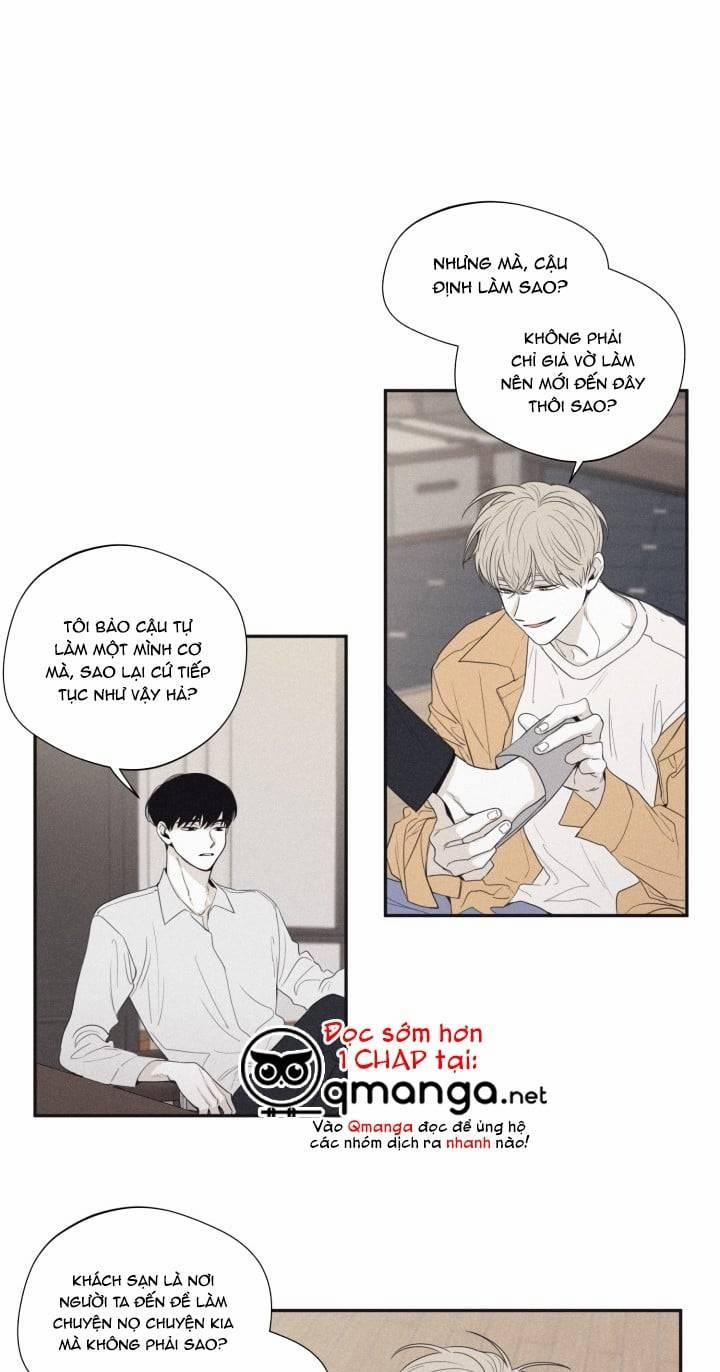 Chiếu Tướng 26 trang 0