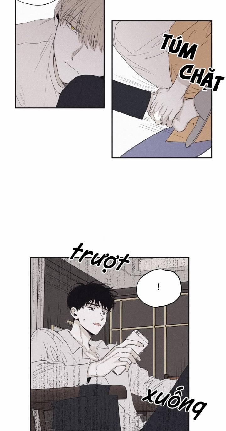 Chiếu Tướng 26 trang 10