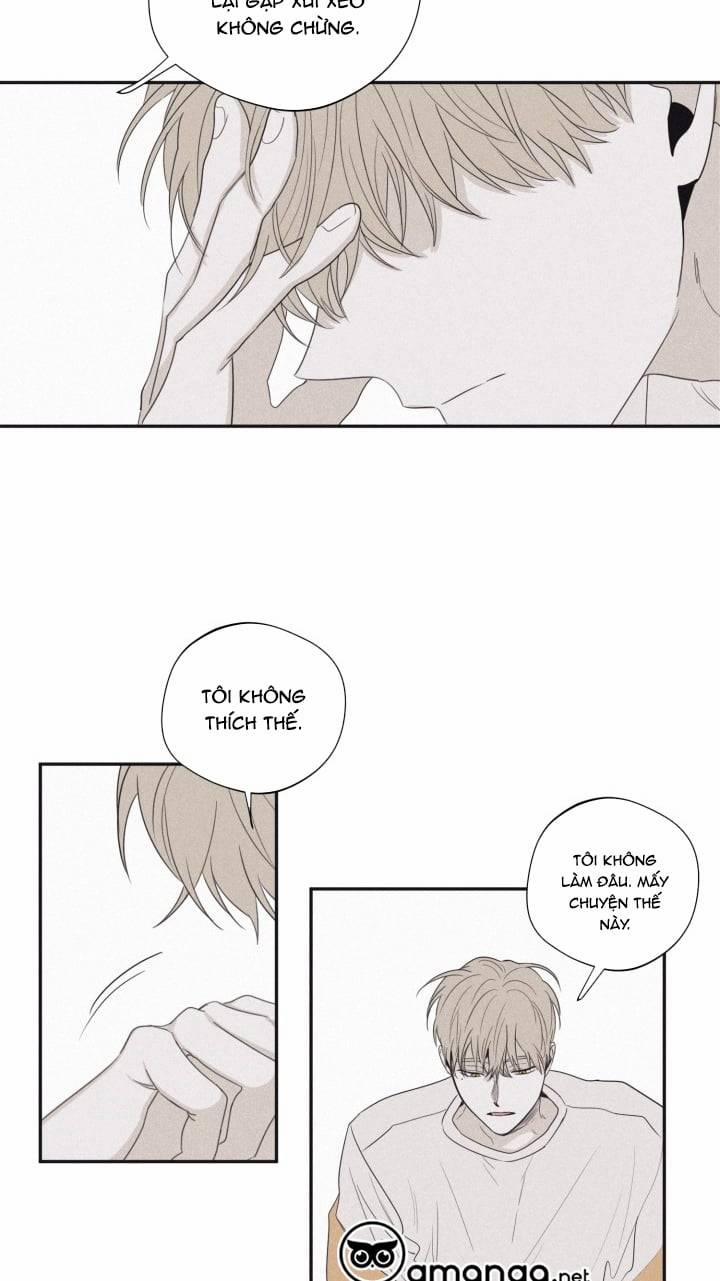 Chiếu Tướng 26 trang 15