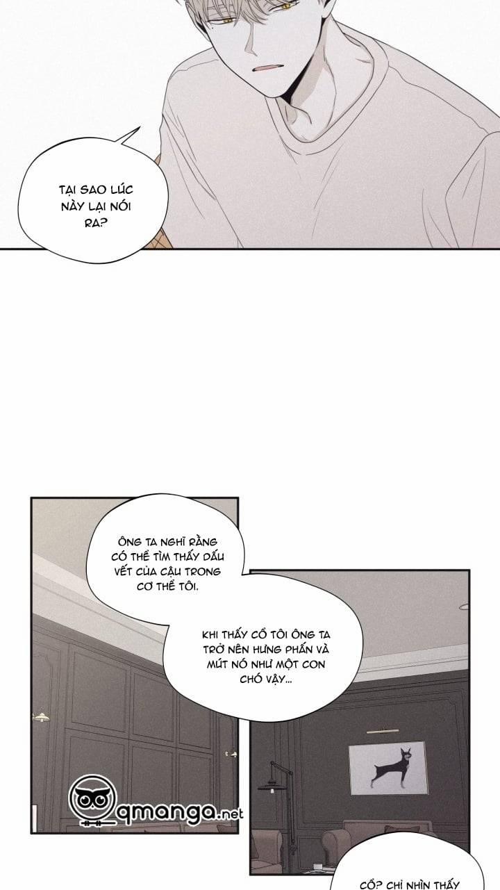 Chiếu Tướng 26 trang 20