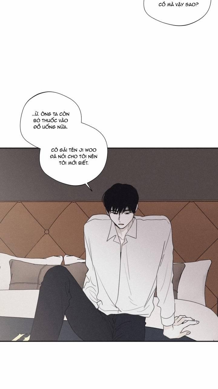 Chiếu Tướng 26 trang 21