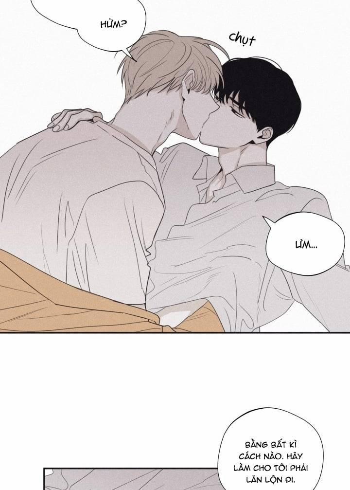 Chiếu Tướng 26 trang 27