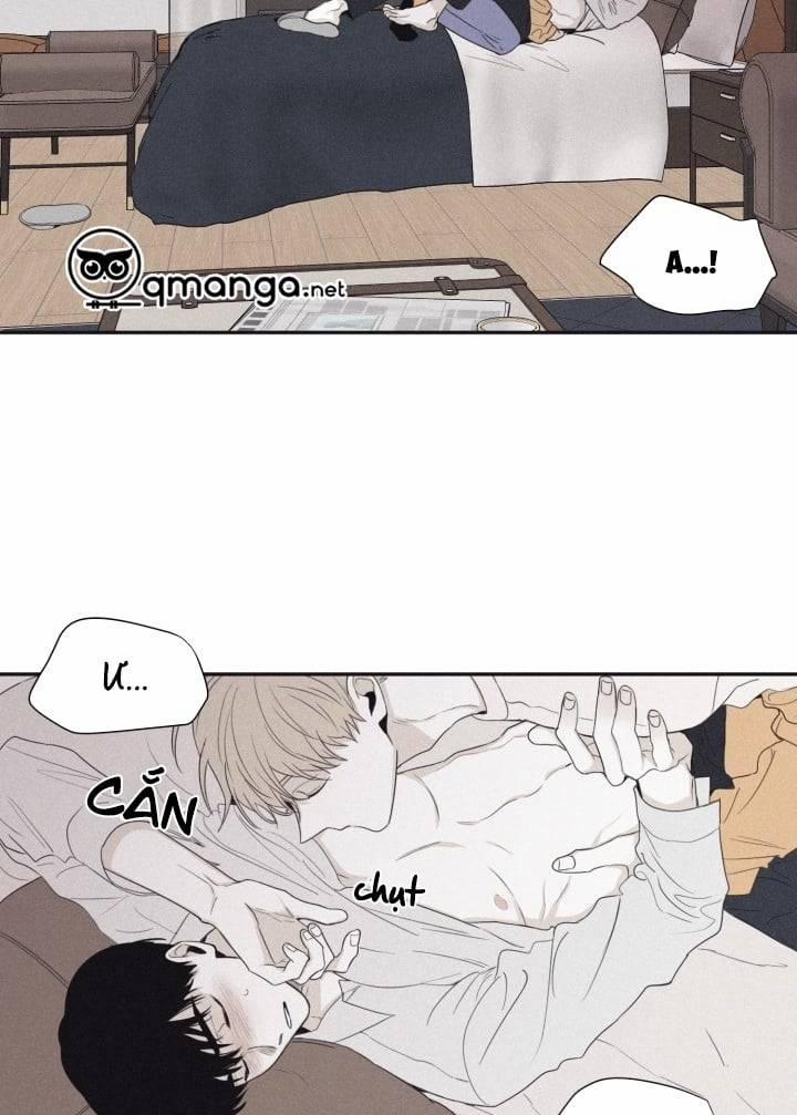 Chiếu Tướng 26 trang 29