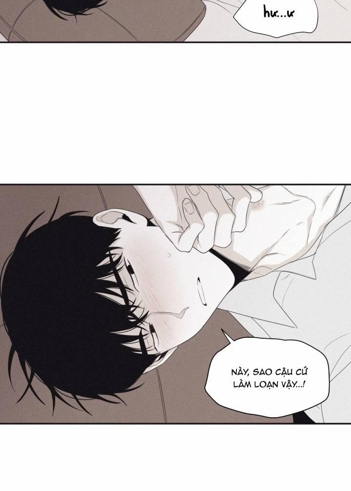 Chiếu Tướng 26 trang 30