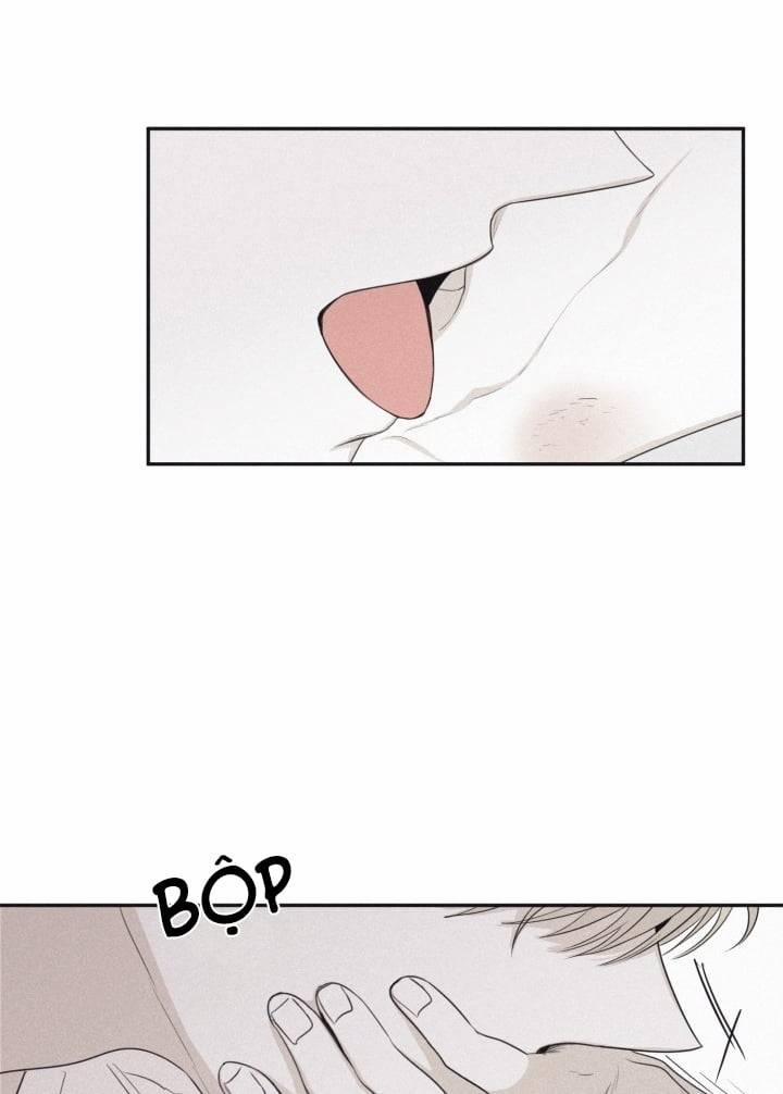 Chiếu Tướng 26 trang 32