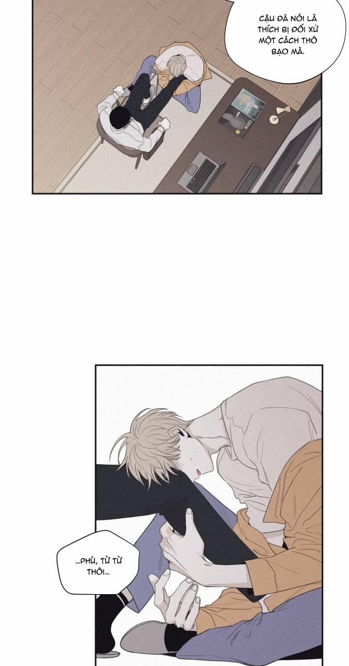 Chiếu Tướng 26 trang 4