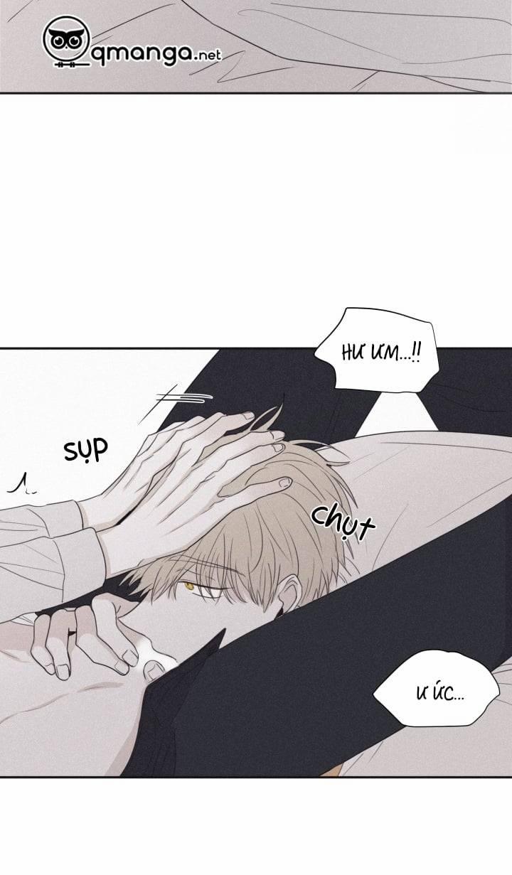 Chiếu Tướng 26 trang 41