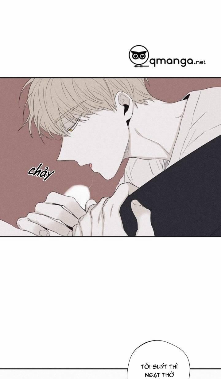 Chiếu Tướng 26 trang 42