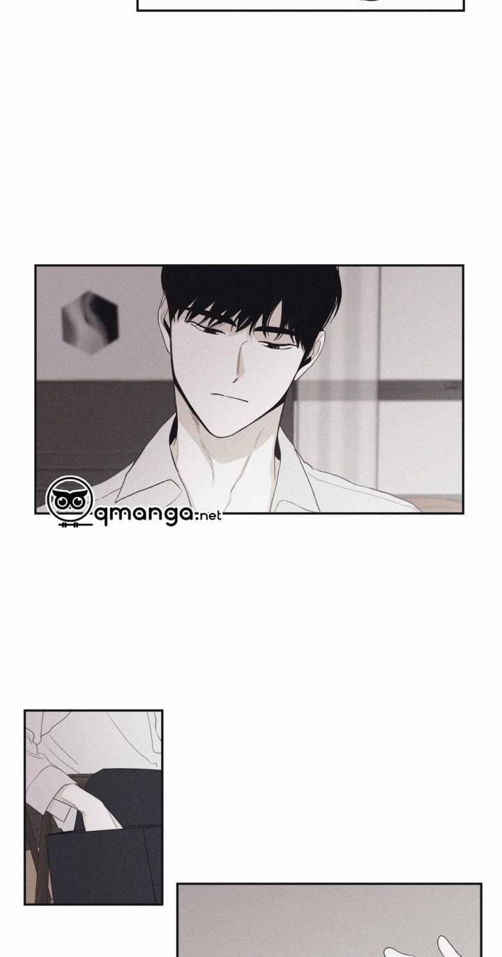 Chiếu Tướng 26 trang 5