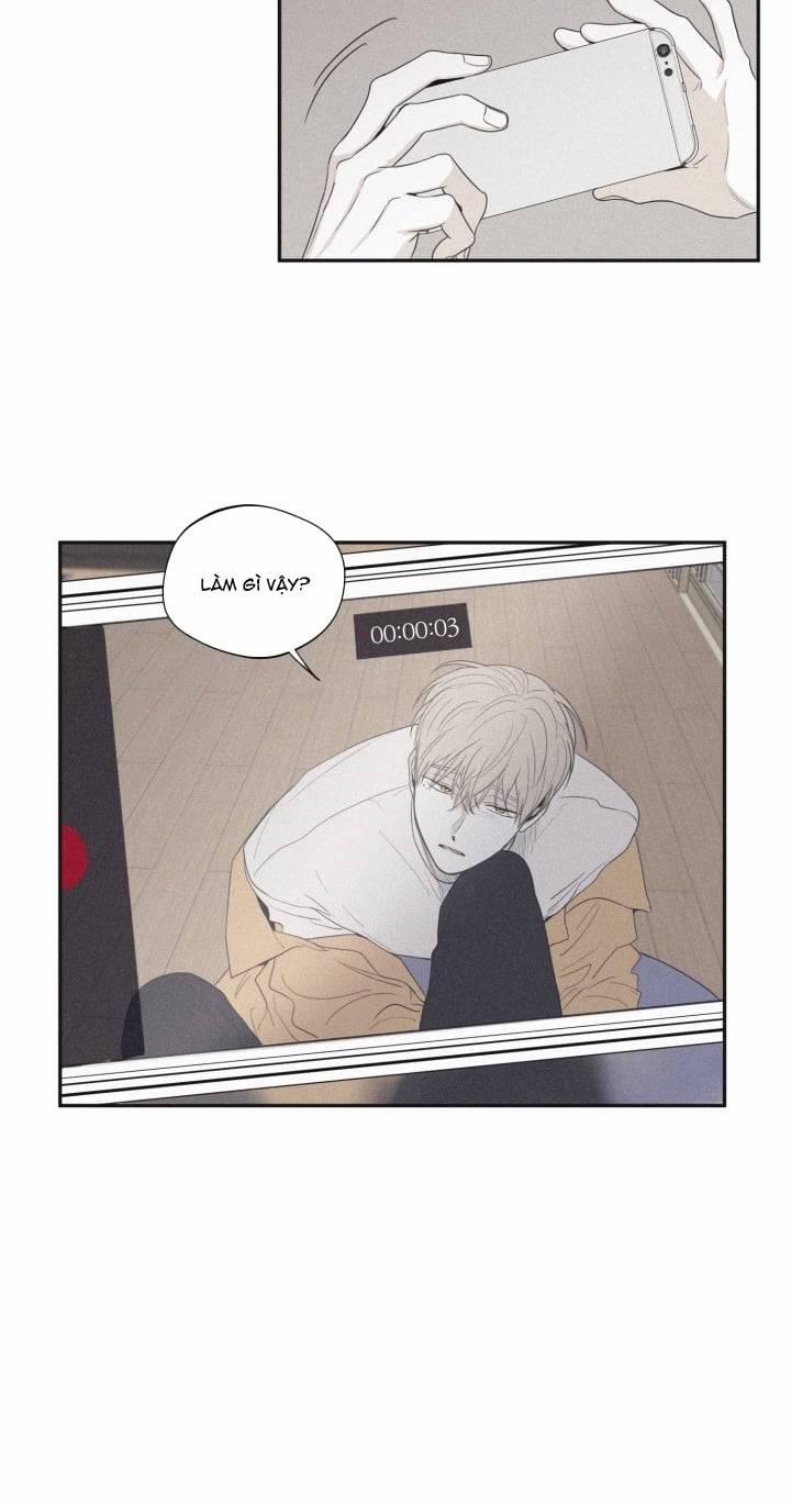 Chiếu Tướng 26 trang 6