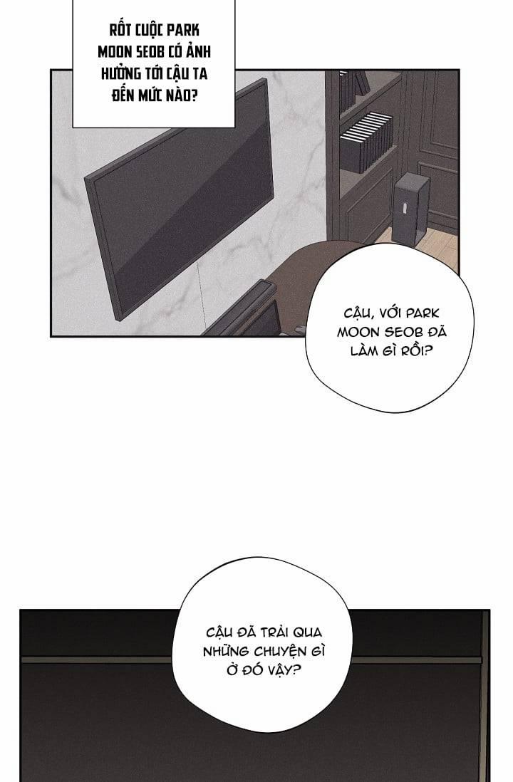 Chiếu Tướng 27 trang 10