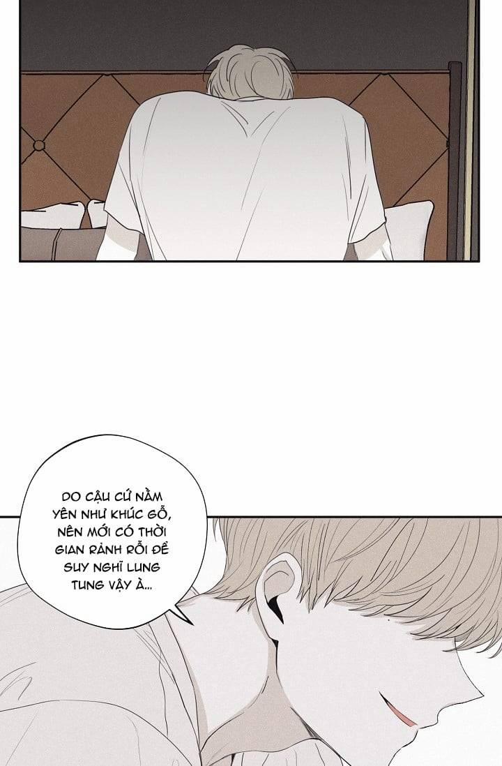 Chiếu Tướng 27 trang 11