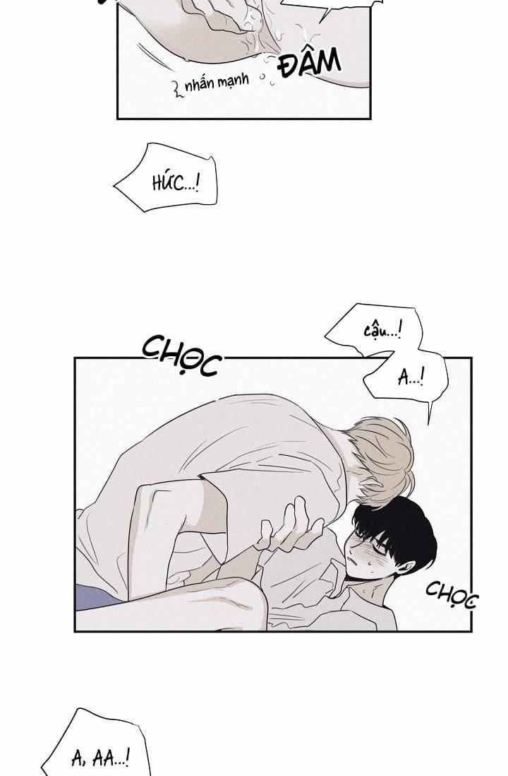 Chiếu Tướng 27 trang 13