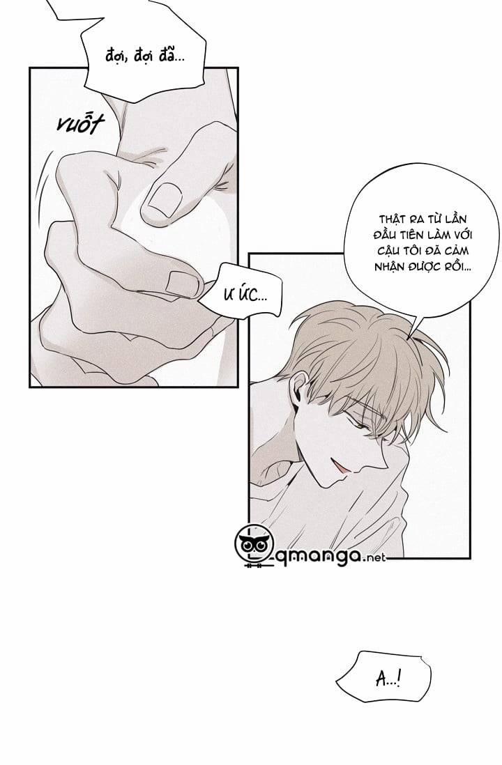 Chiếu Tướng 27 trang 14