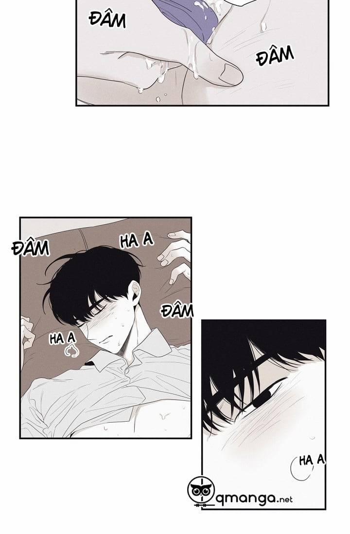 Chiếu Tướng 27 trang 2