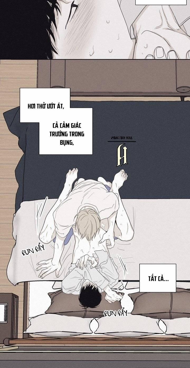 Chiếu Tướng 27 trang 23