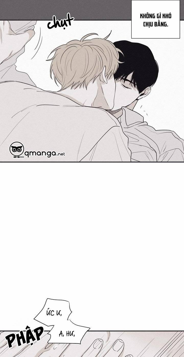 Chiếu Tướng 27 trang 24