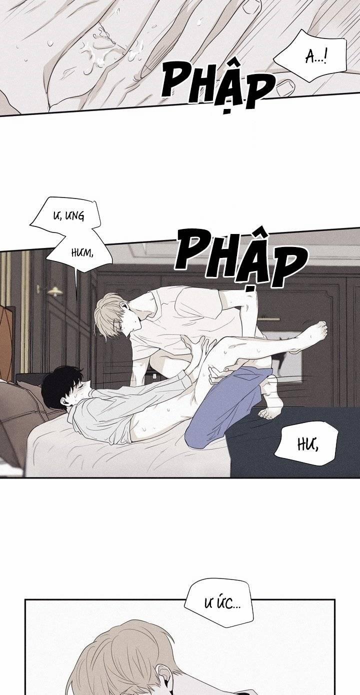 Chiếu Tướng 27 trang 25