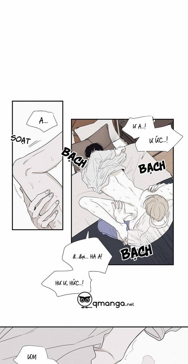 Chiếu Tướng 27 trang 27