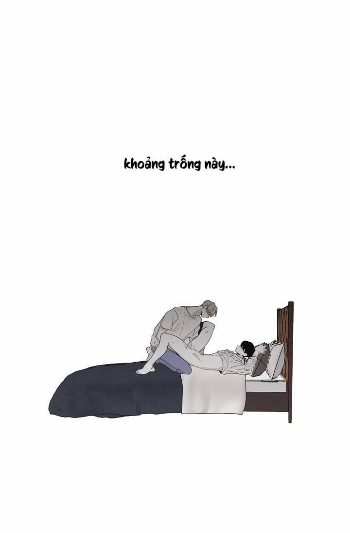 Chiếu Tướng 27 trang 3