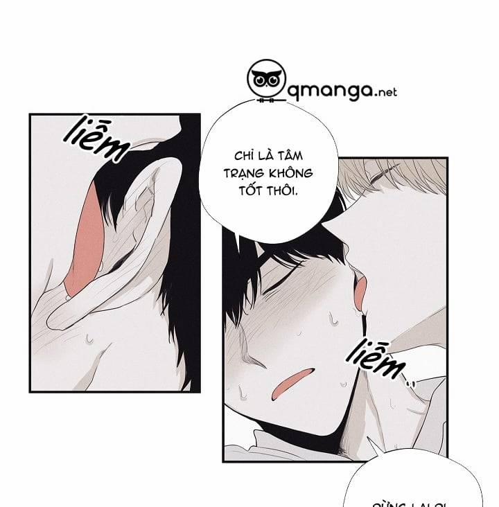 Chiếu Tướng 27 trang 31