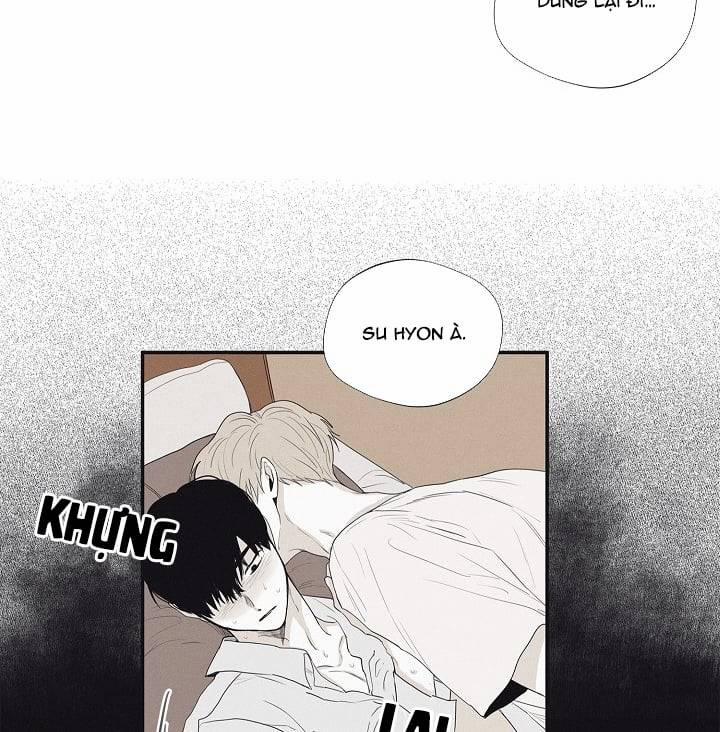 Chiếu Tướng 27 trang 32