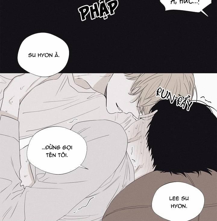 Chiếu Tướng 27 trang 39