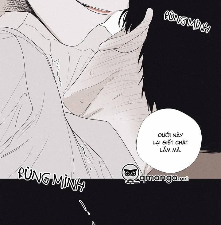 Chiếu Tướng 27 trang 41