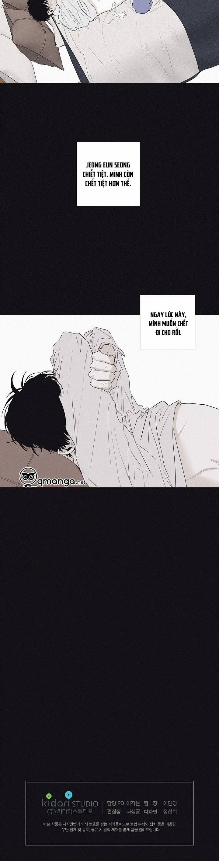 Chiếu Tướng 27 trang 45