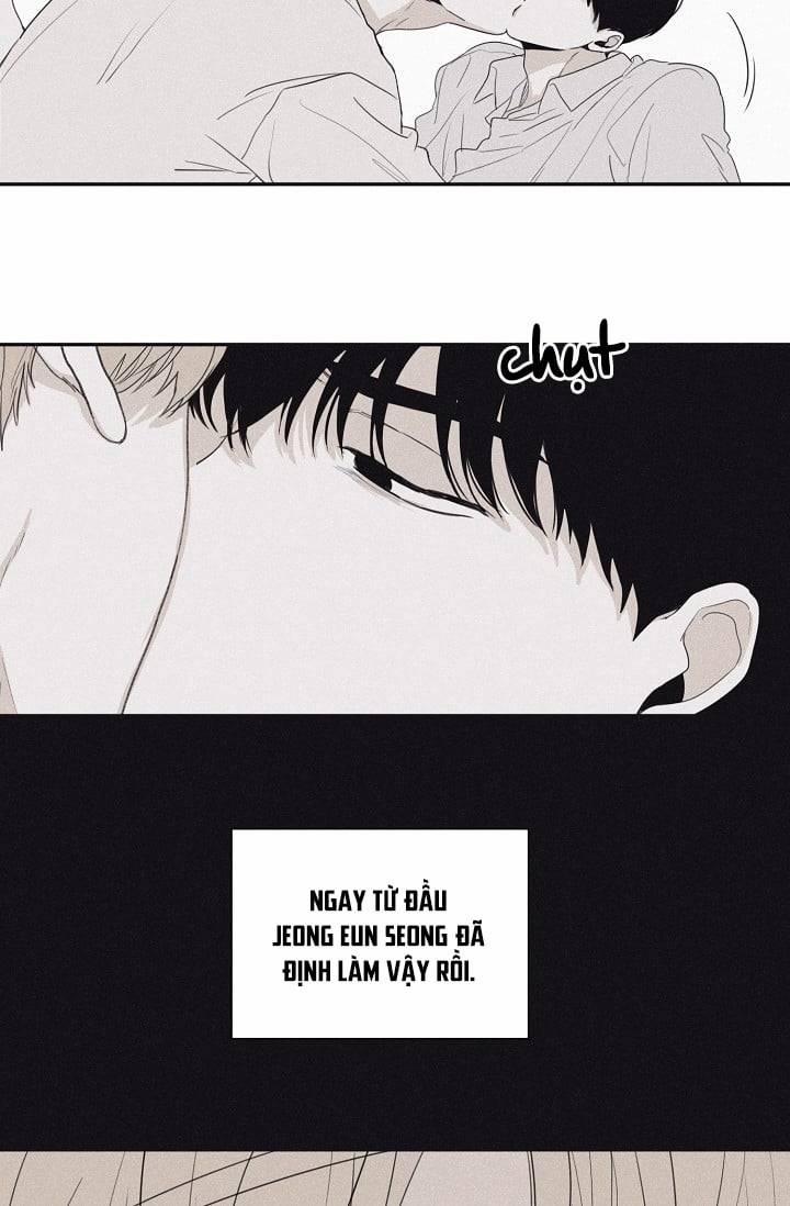 Chiếu Tướng 27 trang 7