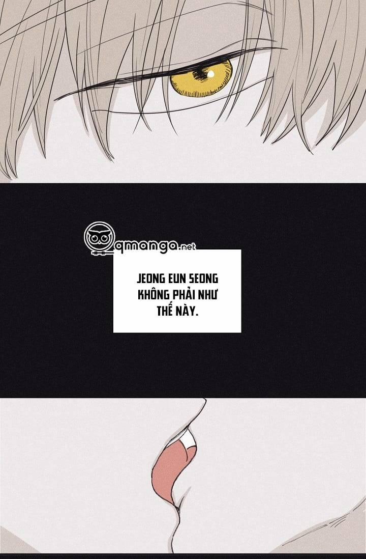 Chiếu Tướng 27 trang 8