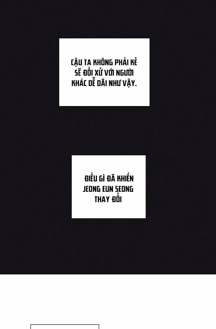 Chiếu Tướng 27 trang 9