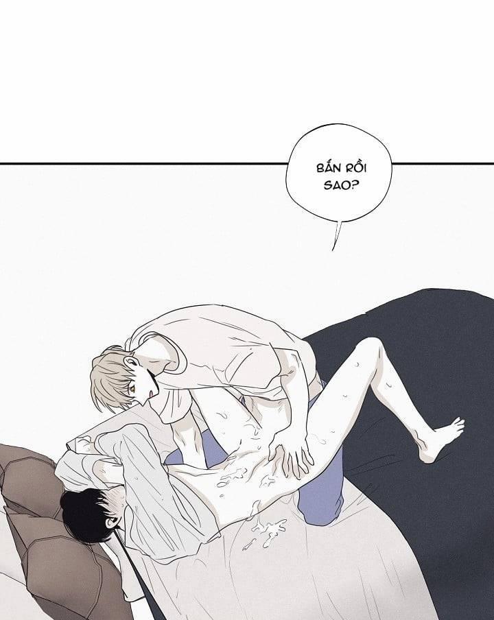 Chiếu Tướng 28 trang 0