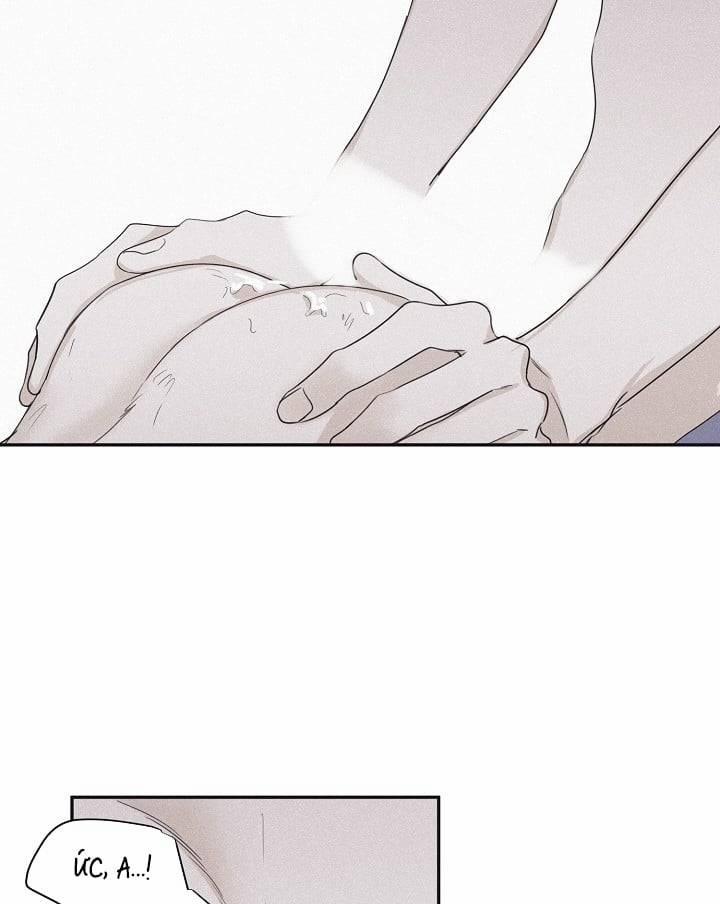 Chiếu Tướng 28 trang 11