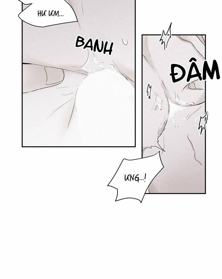 Chiếu Tướng 28 trang 12