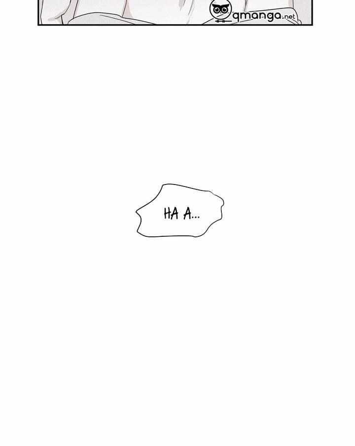 Chiếu Tướng 28 trang 15