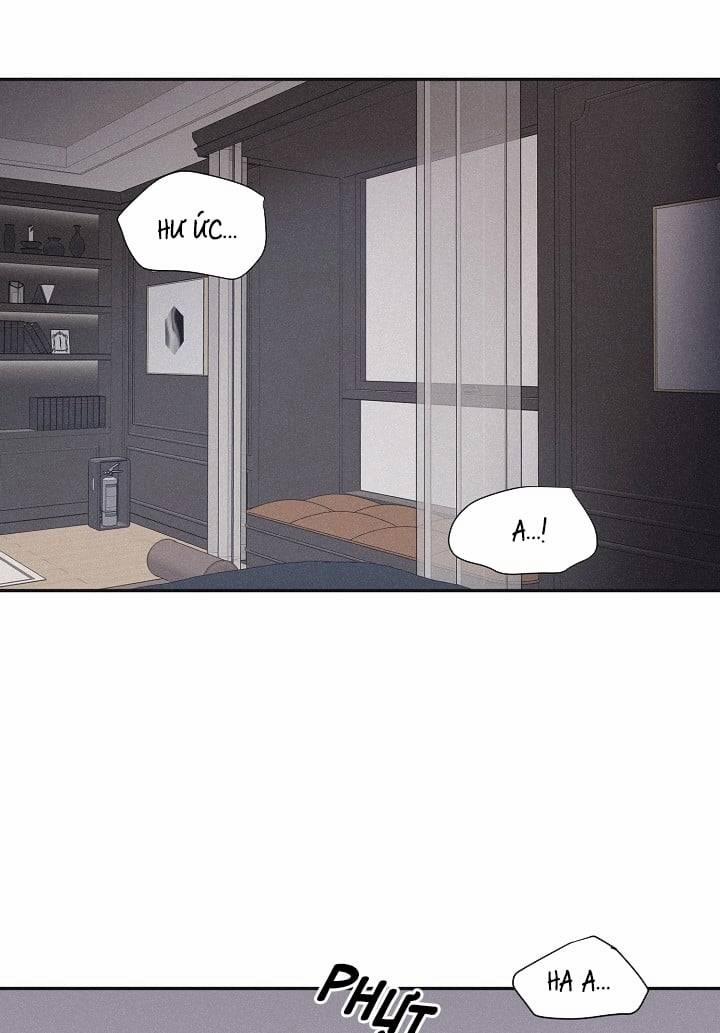 Chiếu Tướng 28 trang 17