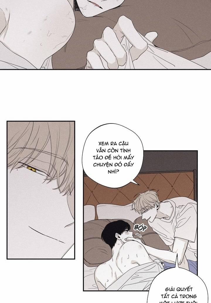 Chiếu Tướng 28 trang 22