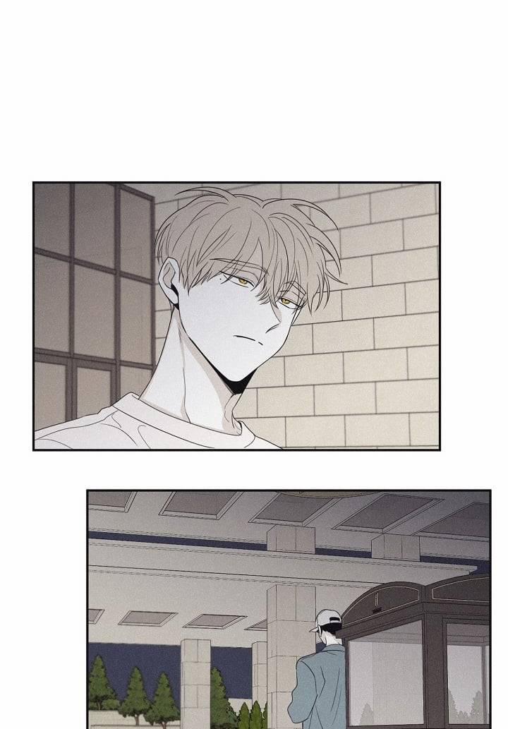 Chiếu Tướng 28 trang 27