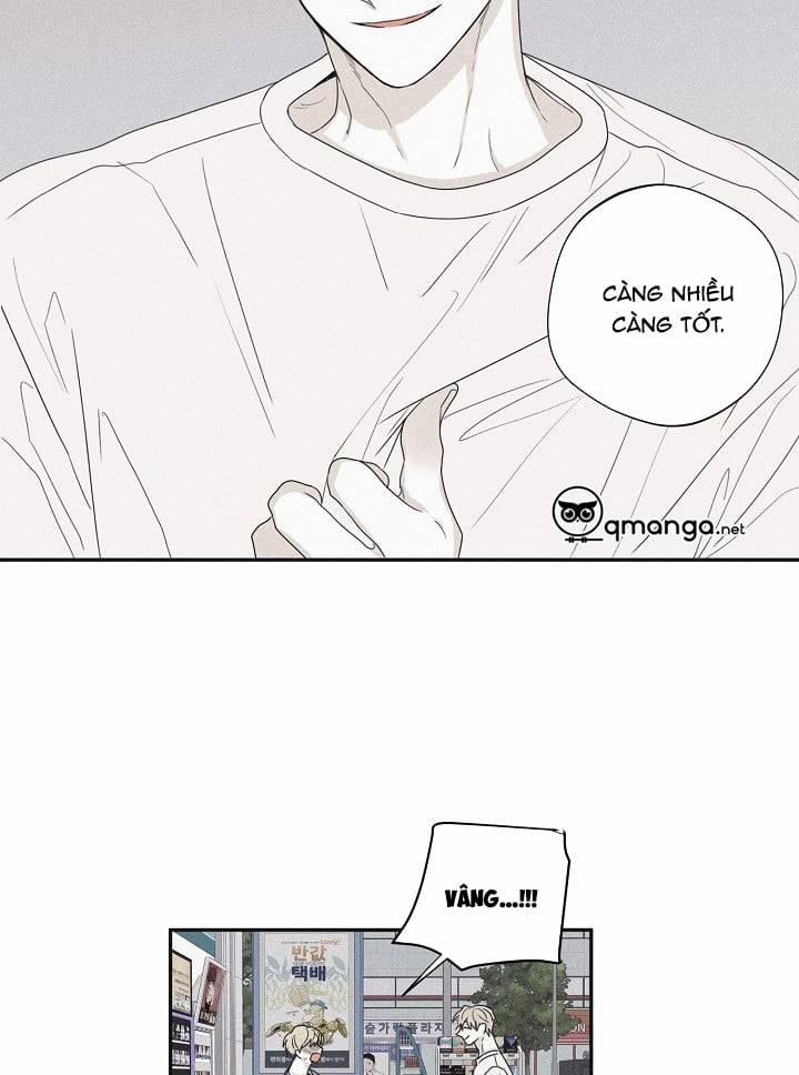 Chiếu Tướng 28 trang 34