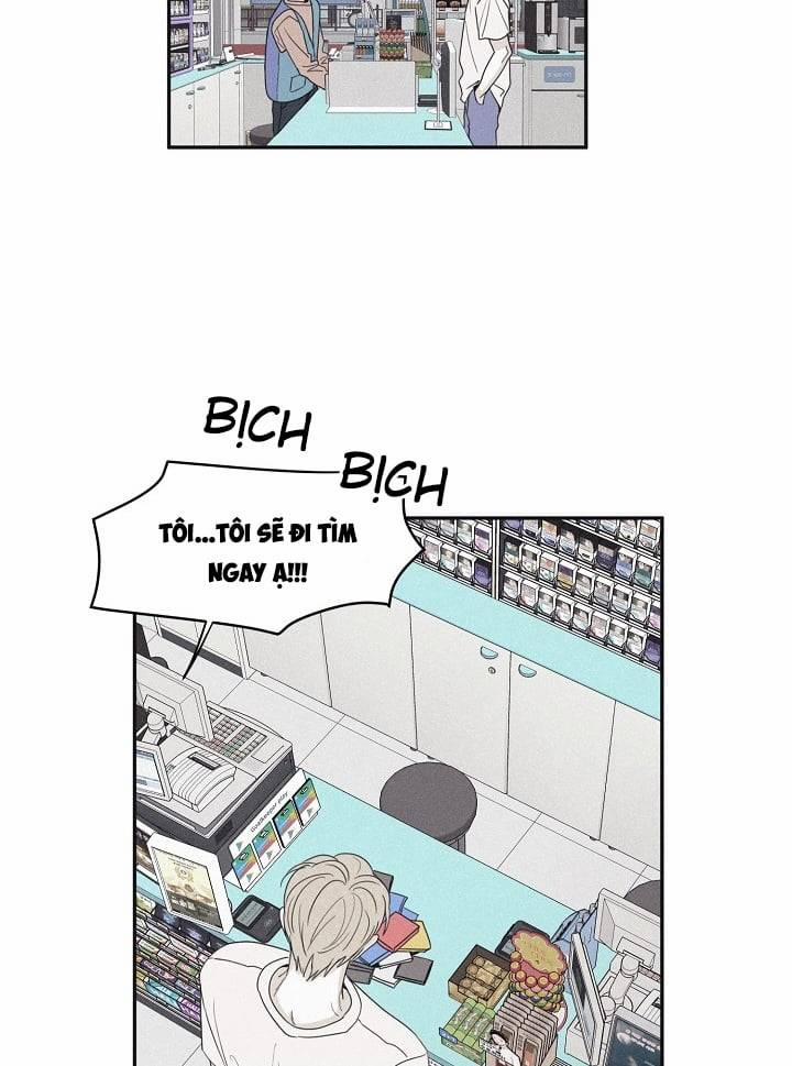 Chiếu Tướng 28 trang 35