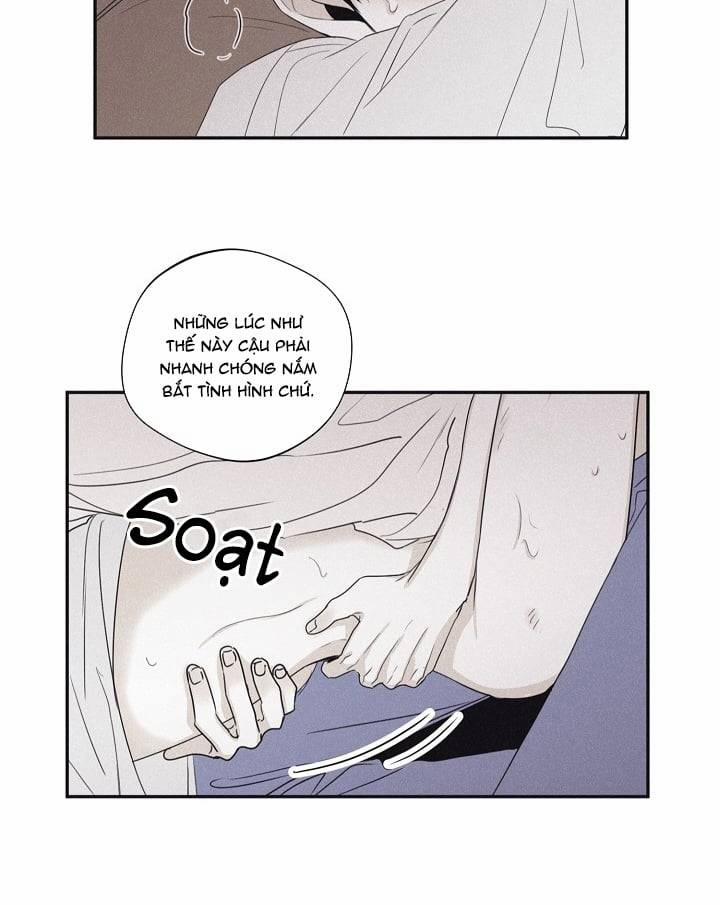 Chiếu Tướng 28 trang 4