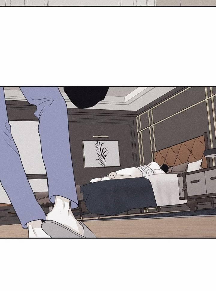 Chiếu Tướng 28 trang 47