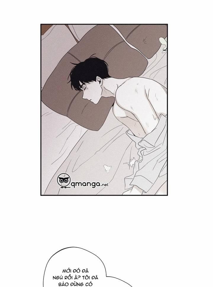 Chiếu Tướng 28 trang 48