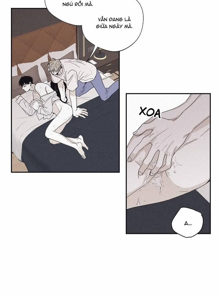 Chiếu Tướng 28 trang 49