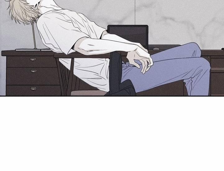 Chiếu Tướng 28 trang 55